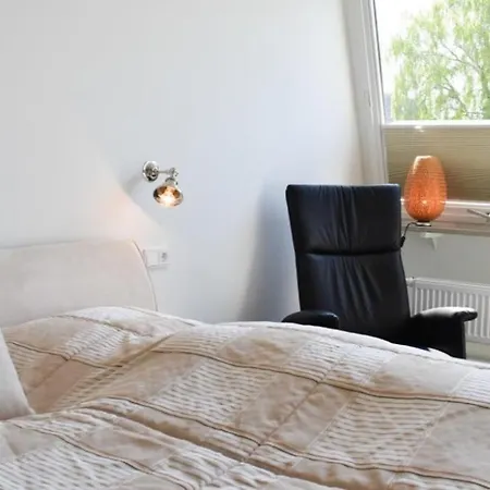 Sonnenzeit *